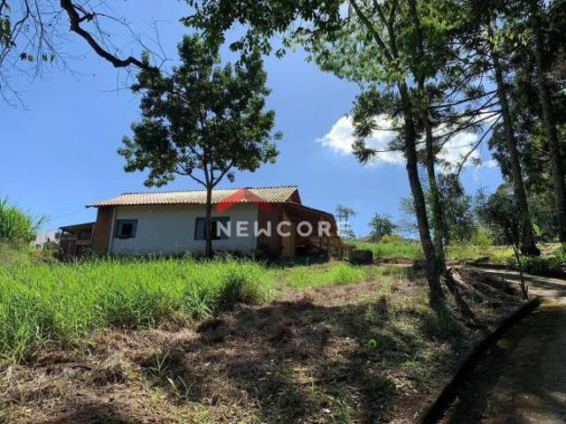 Sítio e chácara venda em Região Imediata de Bragança Paulista, Pedra Bela