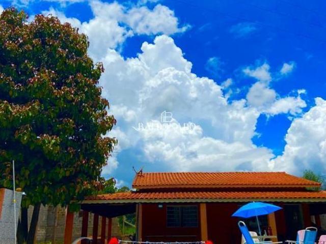 Sítio e chácara venda em Região Imediata de Bragança Paulista, Pedra Bela