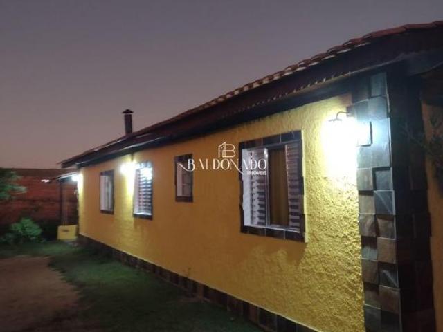 Sítio e chácara venda em Região Imediata de Bragança Paulista, Pedra Bela