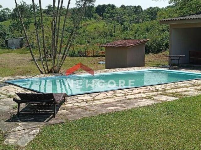 Sítio e chácara venda em Pedro de Toledo, Miracatu