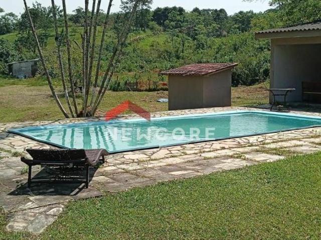 Sítio e chácara venda em Pedro de Toledo, Miracatu