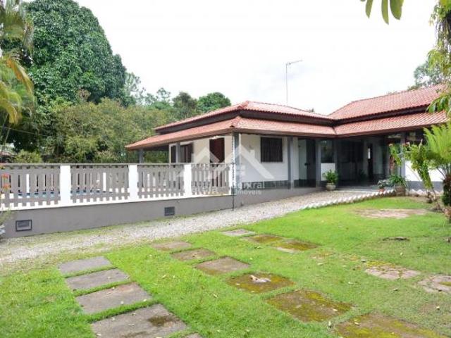 Sítio e chácara venda em Região Imediata de Santos, Região Metropolitana da Baixada Santista