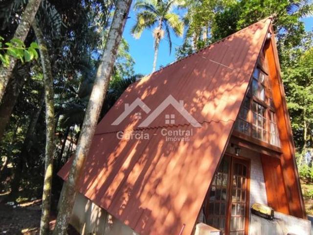 Sítio e chácara venda em Ana Dias, Itariri