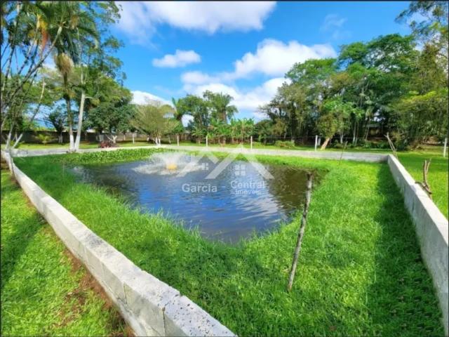 Fazenda venda em Peruíbe, Peruibe