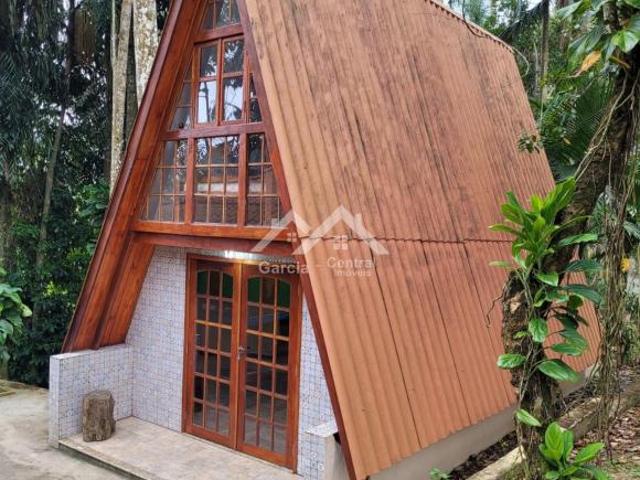 Sítio e chácara venda em Região Imediata de Santos, Itariri