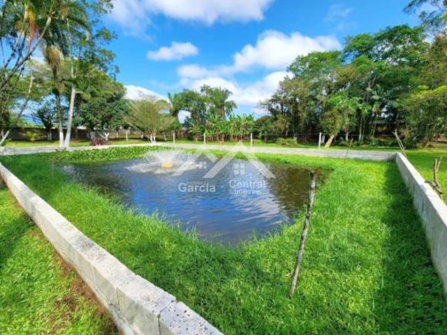 Sítio e chácara venda em Ana Dias, Itariri