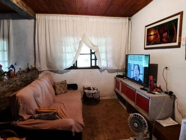Sítio e chácara venda em Região Imediata de Santos, Região Metropolitana da Baixada Santista