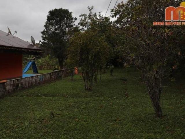 Sítio e chácara venda em Região Imediata de Santos, Região Metropolitana da Baixada Santista