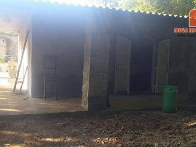 Sítio e chácara venda em Região Imediata de Santos, Região Metropolitana da Baixada Santista