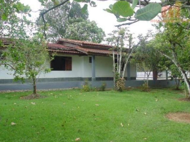 Sítio e chácara venda em Região Imediata de Santos, Região Metropolitana da Baixada Santista