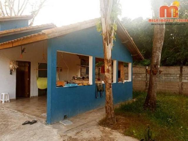 Sítio e chácara venda em Região Imediata de Santos, Região Metropolitana da Baixada Santista
