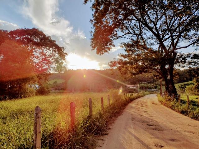 Sítio e chácara venda em Extrema, Região Geográfica Intermediária de Pouso Alegre