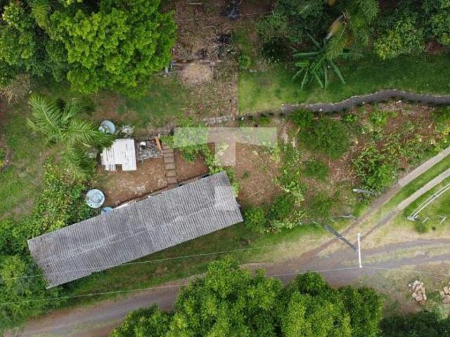 Sítio e chácara venda em Região Geográfica Imediata de Novo Hamburgo - São Leopoldo, Região Metropolitana de Porto Alegre