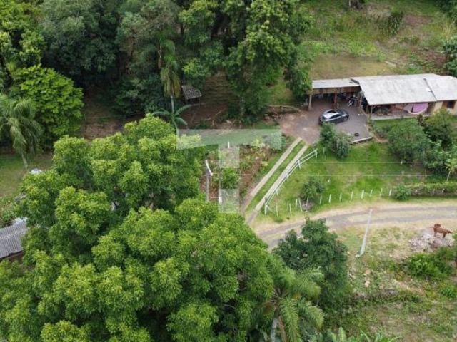 Sítio e chácara venda em Região Geográfica Imediata de Novo Hamburgo - São Leopoldo, Região Metropolitana de Porto Alegre