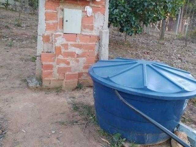 Sítio e chácara venda em Região Imediata de Sorocaba, Região Metropolitana de Sorocaba