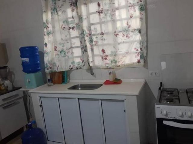 Sítio e chácara venda em Vila Nova Sorocaba, Piedade