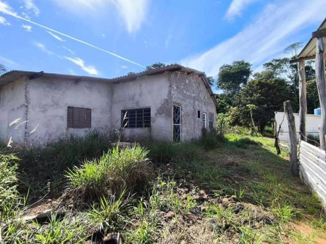 Sítio e chácara venda em Região Imediata de Sorocaba, Região Metropolitana de Sorocaba