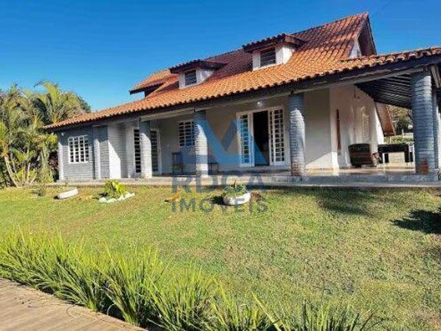 Sítio e chácara venda em Região Imediata de Sorocaba, Região Metropolitana de Sorocaba