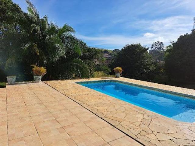 Sítio e chácara venda em Região Imediata de São José dos Campos, Região Metropolitana do Vale do Paraíba e Litoral Norte