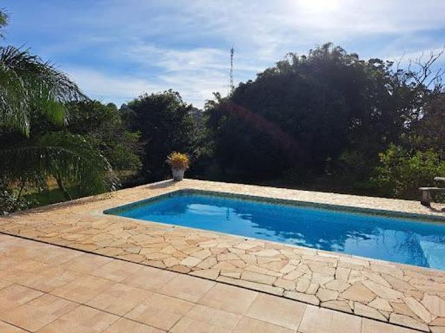 Sítio e chácara venda em Região Imediata de São José dos Campos, Região Metropolitana do Vale do Paraíba e Litoral Norte
