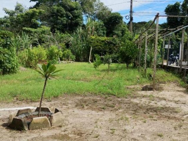 Sítio e chácara venda em Região Imediata de São Paulo, Região Metropolitana de São Paulo