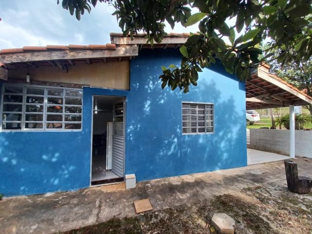 Sítio e chácara venda em Região Imediata de Sorocaba, Região Metropolitana de Sorocaba