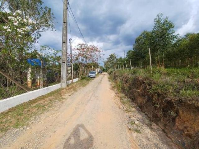 Sítio e chácara venda em Região Imediata de Sorocaba, Região Metropolitana de Sorocaba