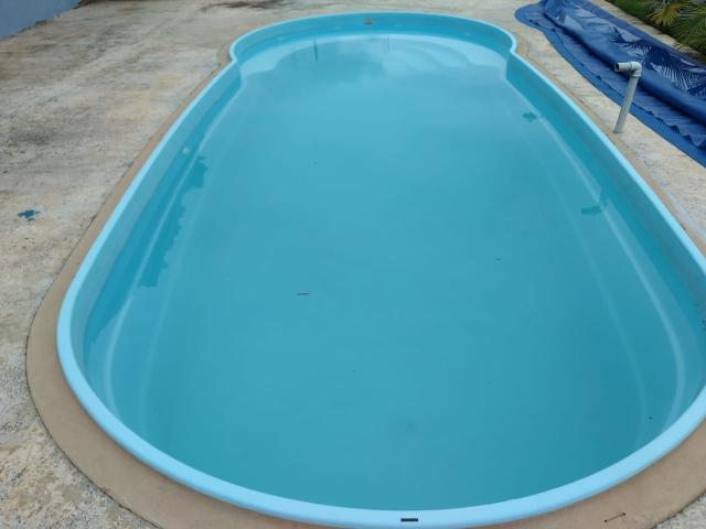 Sítio e chácara aluguel em Região Imediata de Sorocaba, Região Metropolitana de Sorocaba