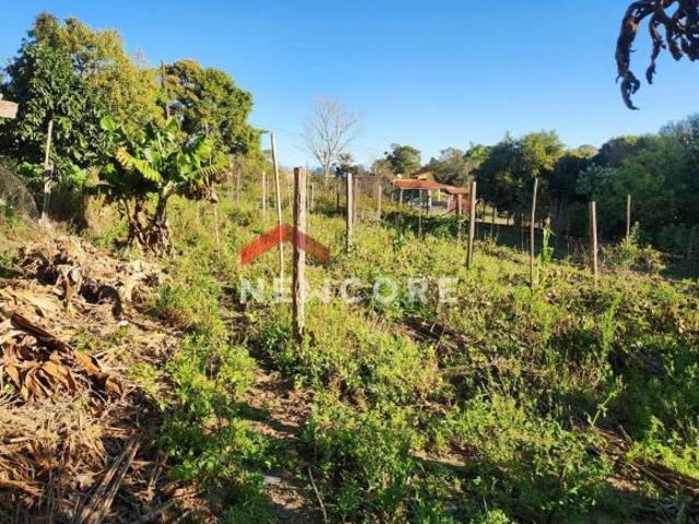 Sítio e chácara venda em Região Imediata de Sorocaba, Região Metropolitana de Sorocaba