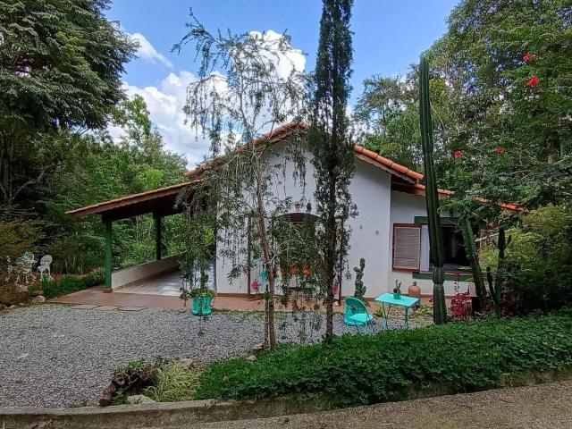 Sítio e chácara venda em Região Imediata de Sorocaba, Região Metropolitana de Sorocaba
