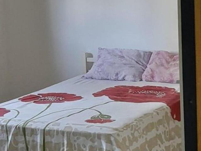 Sítio e chácara venda em Vila Vilma, Jacareí