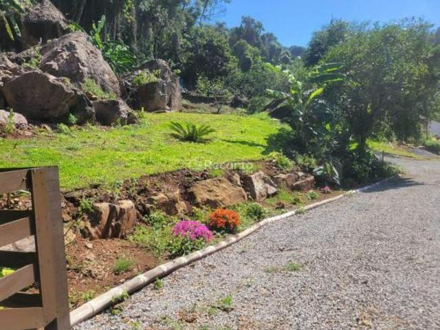 Sítio e chácara venda em Região Geográfica Imediata de Caxias do Sul, Nova Petrópolis