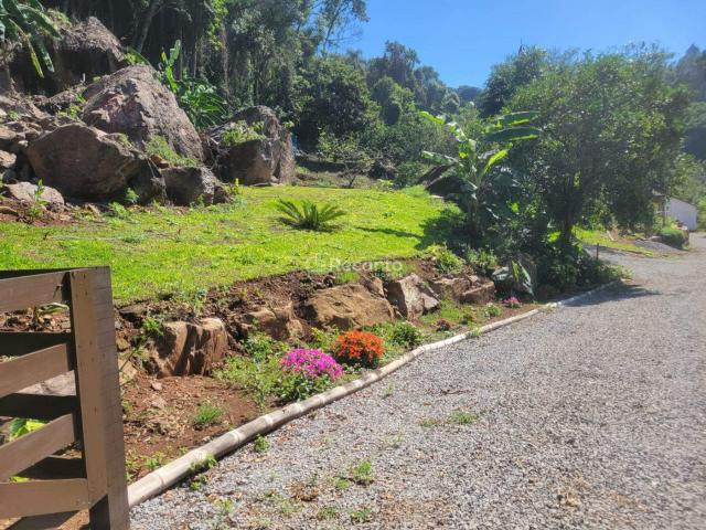 Sítio e chácara venda em Região Geográfica Imediata de Caxias do Sul, Nova Petrópolis