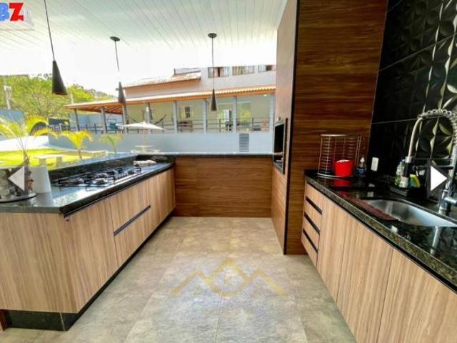 Sítio e chácara venda em Região Imediata de Sorocaba, Região Metropolitana de Sorocaba