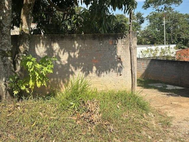 Sítio e chácara venda em Região Imediata de Sorocaba, Região Metropolitana de Sorocaba