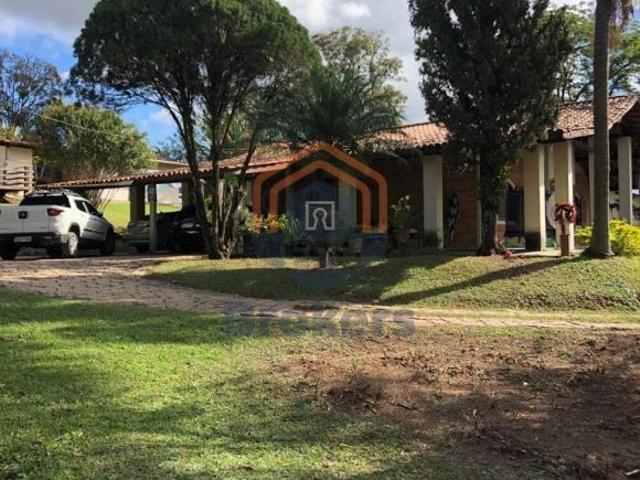 Sítio e chácara venda em Caí, Cabreuva