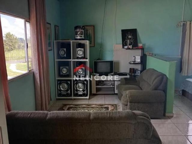 Sítio e chácara venda em Região Imediata de Bragança Paulista, Pinhalzinho