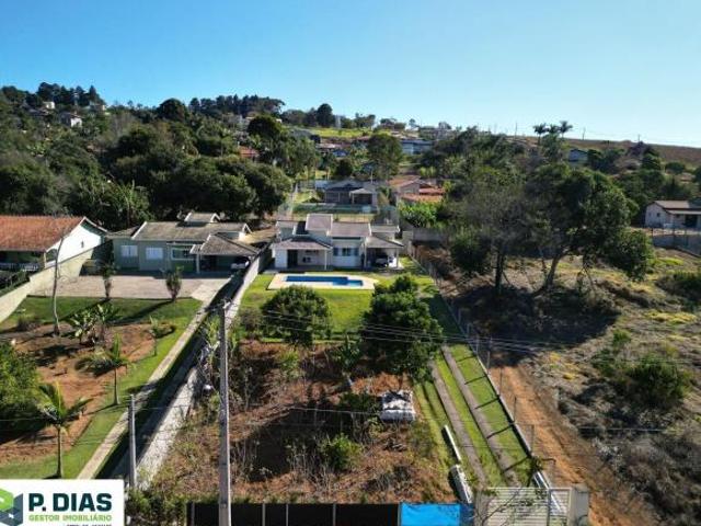 Sítio e chácara venda em Região Imediata de Bragança Paulista, Pinhalzinho