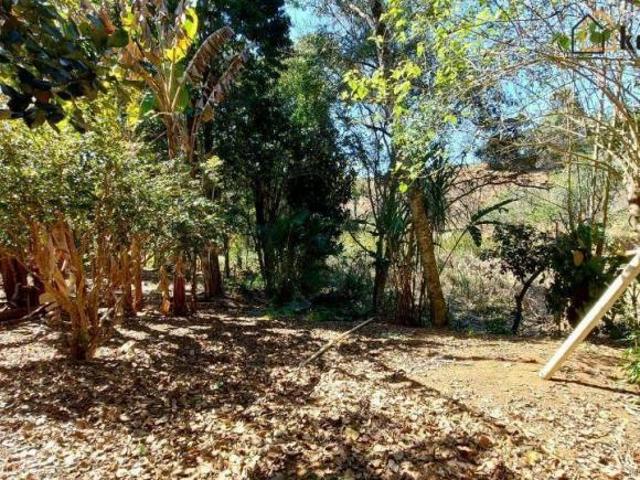 Sítio e chácara venda em Região Imediata de Bragança Paulista, Pedra Bela