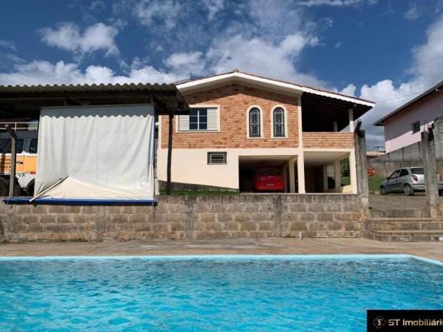 Sítio e chácara venda em Região Imediata de Bragança Paulista, Piracaia