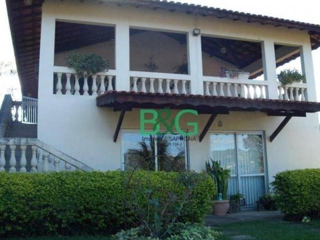 Sítio e chácara venda em Região Imediata de Bragança Paulista, Piracaia