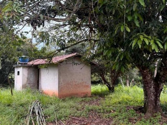 Sítio e chácara venda em Região Geográfica Imediata de Oliveira, Piracema