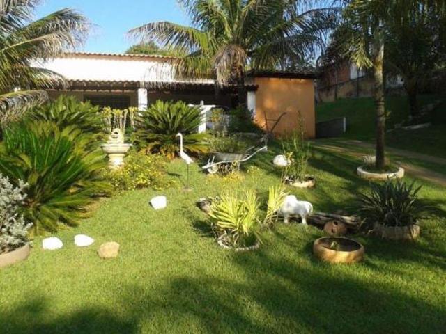 Sítio e chácara venda em Região Imediata de Piracicaba, Região Metropolitana de Piracicaba