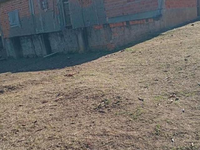 Sítio e chácara venda em Piracicaba