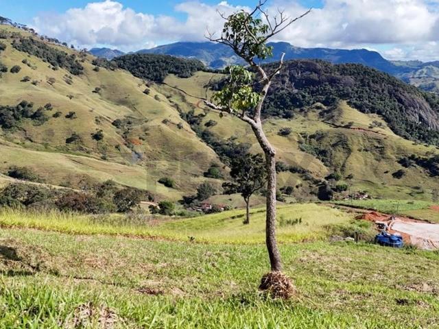 Sítio e chácara venda em Região Geográfica Imediata de Itajubá, Região Sudeste