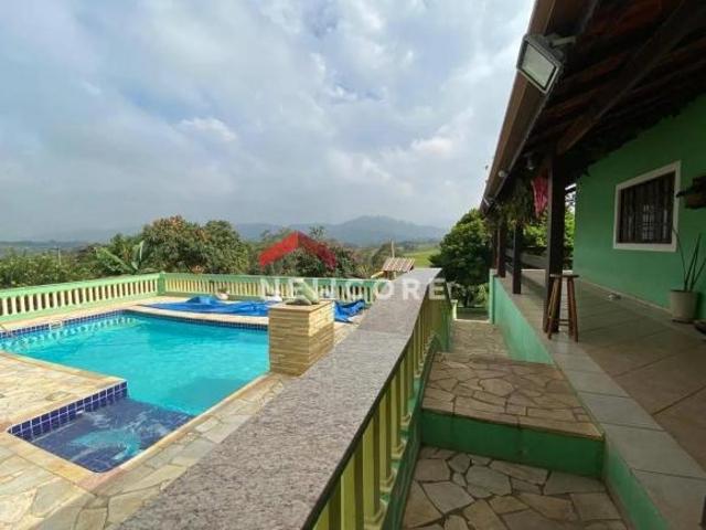 Sítio e chácara venda em Região Imediata de São Paulo, Região Metropolitana de São Paulo