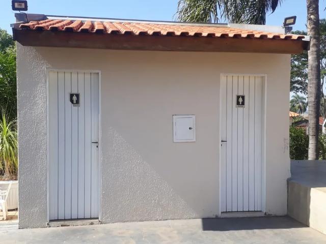 Fazenda venda em Região Imediata de Bauru, Piratininga