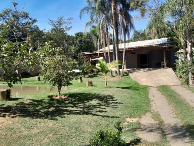 Sítio e chácara venda em Região Geográfica Imediata de Campos dos Goytacazes, Campos dos Goytacazes