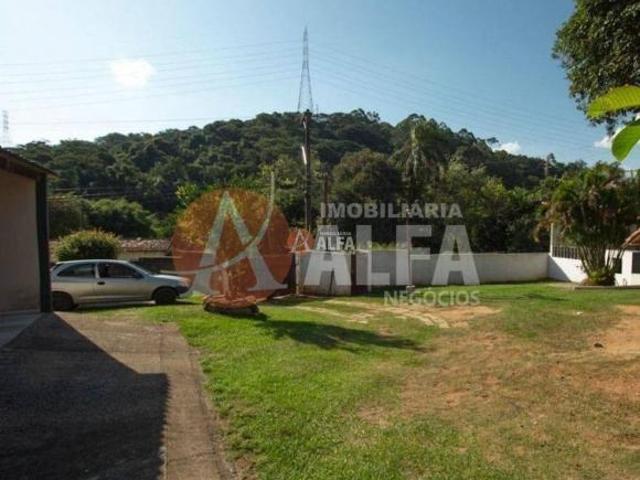 Sítio e chácara venda em Região Imediata de São Paulo, Região Metropolitana de São Paulo