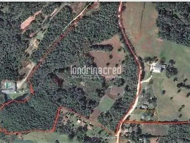 Sítio e chácara venda em Região Geográfica Imediata de Curitiba, Região Metropolitana de Curitiba